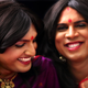 India-Transgender